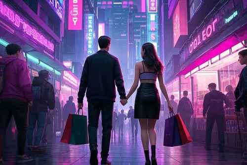 摩天6账号申请开通