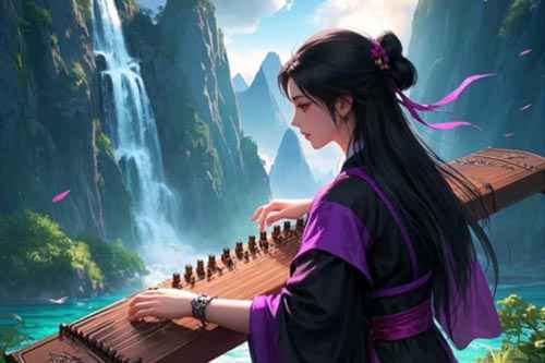 速盈官方注册服务