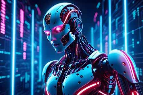 星座平台注册中心