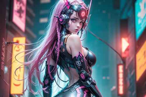 摩臣2会员注册系统入口