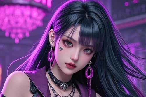 申请星欧注册账号