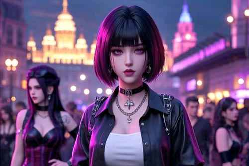 金洋7官方注册服务