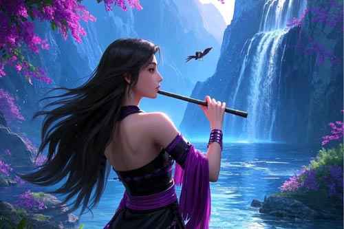 恒行5官方注册认证中心