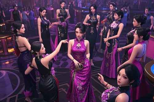 注册申请万达账号