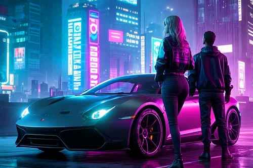 申请创建富途账号