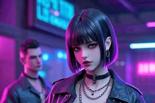 鼎汇2账号申请开通