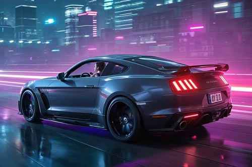 金洋6账号申请开通