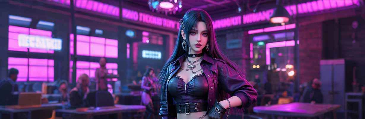 汇富官方注册认证中心