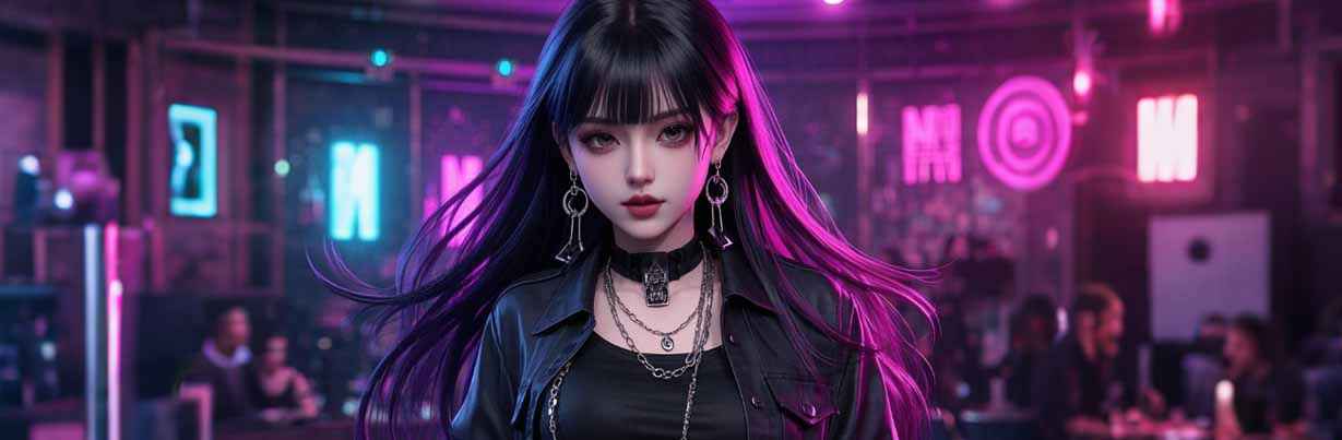 摩天6账号申请开通