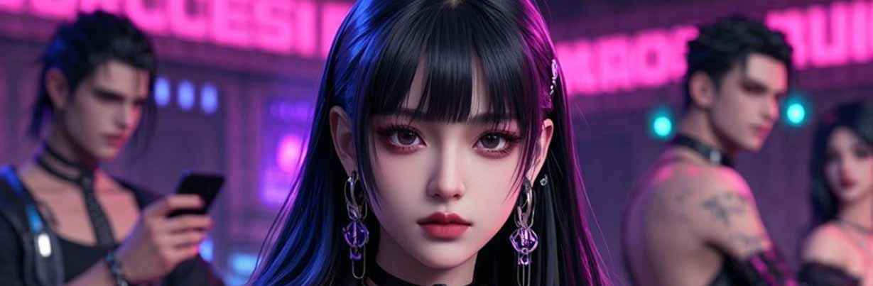 速盈官方注册服务