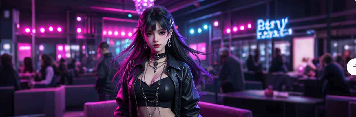 恒行5官方注册认证中心