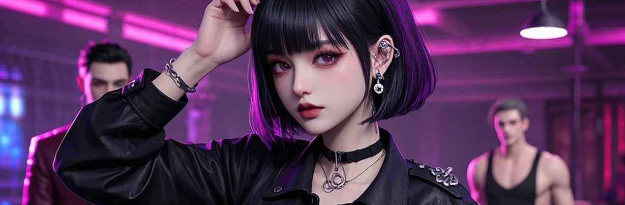 意昂会员注册系统入口