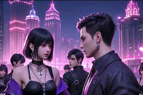 恒盛账号申请开通