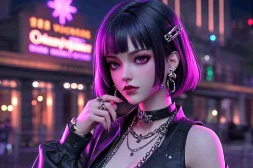 申请顺盈注册账号