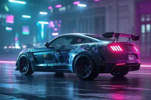 顺达官方注册认证中心