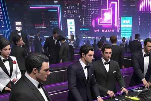 注册申请杏悦2账号